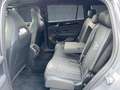 Volkswagen Tayron R-Line 2.0 TDI 4M HDMatrix/Pano/H&K/HuD/2 Grigio - thumbnail 14