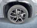 Volkswagen Tayron R-Line 2.0 TDI 4M HDMatrix/Pano/H&K/HuD/2 Grigio - thumbnail 9