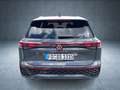 Volkswagen Tayron R-Line 2.0 TDI 4M HDMatrix/Pano/H&K/HuD/2 Grigio - thumbnail 7