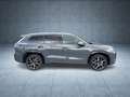 Volkswagen Tayron R-Line 2.0 TDI 4M HDMatrix/Pano/H&K/HuD/2 Grigio - thumbnail 8