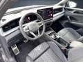Volkswagen Tayron R-Line 2.0 TDI 4M HDMatrix/Pano/H&K/HuD/2 Grigio - thumbnail 11