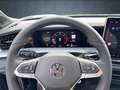 Volkswagen Tayron R-Line 2.0 TDI 4M HDMatrix/Pano/H&K/HuD/2 Grigio - thumbnail 12