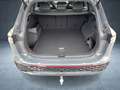 Volkswagen Tayron R-Line 2.0 TDI 4M HDMatrix/Pano/H&K/HuD/2 Grigio - thumbnail 15