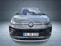 Volkswagen Tayron R-Line 2.0 TDI 4M HDMatrix/Pano/H&K/HuD/2 Grigio - thumbnail 10