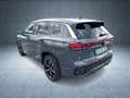 Volkswagen Tayron R-Line 2.0 TDI 4M HDMatrix/Pano/H&K/HuD/2 Grigio - thumbnail 6