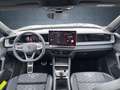 Volkswagen Tayron R-Line 2.0 TDI 4M HDMatrix/Pano/H&K/HuD/2 Grigio - thumbnail 13