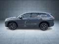 Volkswagen Tayron R-Line 2.0 TDI 4M HDMatrix/Pano/H&K/HuD/2 Grigio - thumbnail 5