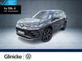 Volkswagen Tayron R-Line 2.0 TDI 4M HDMatrix/Pano/H&K/HuD/2 Grigio - thumbnail 1