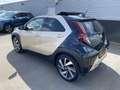 Toyota Aygo X 1.0 VVT-i MT Envy Cabrio, Schuif/open dak, Navigat Marrón - thumbnail 13