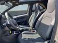 Toyota Aygo X 1.0 VVT-i MT Envy Cabrio, Schuif/open dak, Navigat Marrón - thumbnail 2
