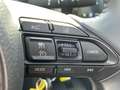 Toyota Aygo X 1.0 VVT-i MT Envy Cabrio, Schuif/open dak, Navigat Marrón - thumbnail 19