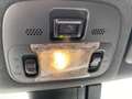 Toyota Aygo X 1.0 VVT-i MT Envy Cabrio, Schuif/open dak, Navigat Marrón - thumbnail 26