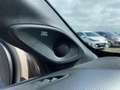 Toyota Aygo X 1.0 VVT-i MT Envy Cabrio, Schuif/open dak, Navigat Marrón - thumbnail 27