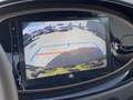 Toyota Aygo X 1.0 VVT-i MT Envy Cabrio, Schuif/open dak, Navigat Marrón - thumbnail 9