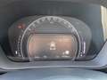 Toyota Aygo X 1.0 VVT-i MT Envy Cabrio, Schuif/open dak, Navigat Marrón - thumbnail 16