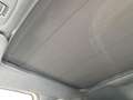 Toyota Aygo X 1.0 VVT-i MT Envy Cabrio, Schuif/open dak, Navigat Marrón - thumbnail 22