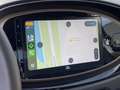 Toyota Aygo X 1.0 VVT-i MT Envy Cabrio, Schuif/open dak, Navigat Marrón - thumbnail 33
