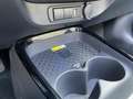 Toyota Aygo X 1.0 VVT-i MT Envy Cabrio, Schuif/open dak, Navigat Marrón - thumbnail 23