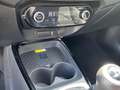 Toyota Aygo X 1.0 VVT-i MT Envy Cabrio, Schuif/open dak, Navigat Marrón - thumbnail 29