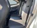 Toyota Aygo X 1.0 VVT-i MT Envy Cabrio, Schuif/open dak, Navigat Marrón - thumbnail 32