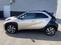 Toyota Aygo X 1.0 VVT-i MT Envy Cabrio, Schuif/open dak, Navigat Marrón - thumbnail 10