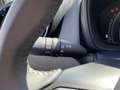Toyota Aygo X 1.0 VVT-i MT Envy Cabrio, Schuif/open dak, Navigat Marrón - thumbnail 17