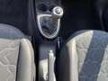 Toyota Aygo X 1.0 VVT-i MT Envy Cabrio, Schuif/open dak, Navigat Marrón - thumbnail 28