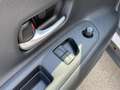 Toyota Aygo X 1.0 VVT-i MT Envy Cabrio, Schuif/open dak, Navigat Marrón - thumbnail 31