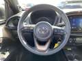 Toyota Aygo X 1.0 VVT-i MT Envy Cabrio, Schuif/open dak, Navigat Marrón - thumbnail 15