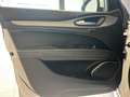 Alfa Romeo Stelvio Stelvio 2.2 Turbodiesel 210 CV AT8 Q4 Veloce Bianco - thumbnail 13