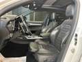 Alfa Romeo Stelvio Stelvio 2.2 Turbodiesel 210 CV AT8 Q4 Veloce Bianco - thumbnail 14