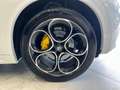 Alfa Romeo Stelvio Stelvio 2.2 Turbodiesel 210 CV AT8 Q4 Veloce Bianco - thumbnail 11