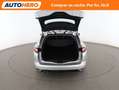 Renault Megane 1.5dCi Energy Zen 81kW Gris - thumbnail 17