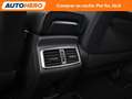 Renault Megane 1.5dCi Energy Zen 81kW Gris - thumbnail 31