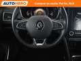 Renault Megane 1.5dCi Energy Zen 81kW Gris - thumbnail 25