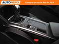 Renault Megane 1.5dCi Energy Zen 81kW Gris - thumbnail 28