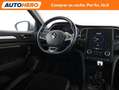 Renault Megane 1.5dCi Energy Zen 81kW Gris - thumbnail 14
