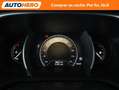 Renault Megane 1.5dCi Energy Zen 81kW Gris - thumbnail 26