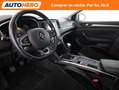 Renault Megane 1.5dCi Energy Zen 81kW Gris - thumbnail 12