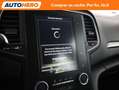 Renault Megane 1.5dCi Energy Zen 81kW Gris - thumbnail 24