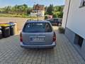 Opel Astra Astra Caravan 1.6 Caravan Njoy Blau - thumbnail 3