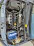 Opel Astra Astra Caravan 1.6 Caravan Njoy Blau - thumbnail 7