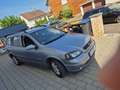 Opel Astra Astra Caravan 1.6 Caravan Njoy Blau - thumbnail 2