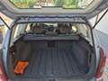 Opel Astra Astra Caravan 1.6 Caravan Njoy Blau - thumbnail 4