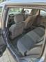 Opel Astra Astra Caravan 1.6 Caravan Njoy Blau - thumbnail 6