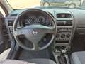 Opel Astra Astra Caravan 1.6 Caravan Njoy Blau - thumbnail 5