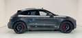 Porsche Macan GTS Aut. Grey - thumbnail 5