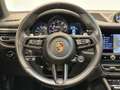 Porsche Macan GTS Aut. Gri - thumbnail 17