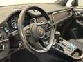 Porsche Macan GTS Aut. Сірий - thumbnail 16