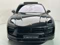 Porsche Macan GTS Aut. Gris - thumbnail 11